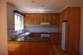 Property photo of 1B Currie Street Box Hill North VIC 3129