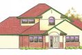 Property photo of 1 Regan Street Box Hill North VIC 3129