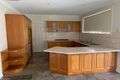 Property photo of 12 Rubus Court Meadow Heights VIC 3048