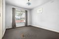 Property photo of 6/361 Highett Road Highett VIC 3190