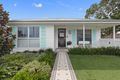 Property photo of 25 Keats Street Byron Bay NSW 2481