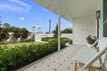 Property photo of 25 Keats Street Byron Bay NSW 2481