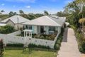 Property photo of 25 Keats Street Byron Bay NSW 2481
