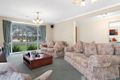 Property photo of 7 Bogong Avenue Invermay Park VIC 3350
