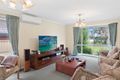 Property photo of 7 Bogong Avenue Invermay Park VIC 3350