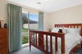 Property photo of 7 Bogong Avenue Invermay Park VIC 3350