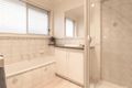 Property photo of 7 Bogong Avenue Invermay Park VIC 3350