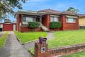 Property photo of 3 Reddan Avenue Penrith NSW 2750
