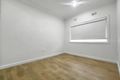 Property photo of 3 Reddan Avenue Penrith NSW 2750