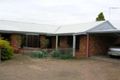Property photo of 4/72 Gordon Road Prospect SA 5082
