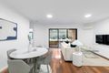 Property photo of 4/47-49 Oaks Avenue Dee Why NSW 2099