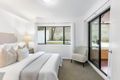 Property photo of 4/47-49 Oaks Avenue Dee Why NSW 2099