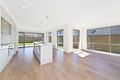 Property photo of 10 Meehan Street Thrumster NSW 2444