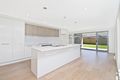 Property photo of 10 Meehan Street Thrumster NSW 2444