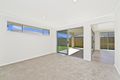 Property photo of 10 Meehan Street Thrumster NSW 2444