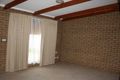 Property photo of 2/38 Rowe Street Euroa VIC 3666