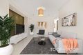 Property photo of 30 Actil Avenue St Clair SA 5011