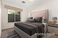 Property photo of 30 Actil Avenue St Clair SA 5011