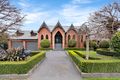 Property photo of 81 Parkside Rise Craigieburn VIC 3064