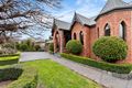 Property photo of 81 Parkside Rise Craigieburn VIC 3064