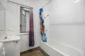 Property photo of 8 Sinclair Street Newtown QLD 4305