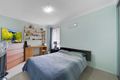 Property photo of 37 Gordonia Drive Regents Park QLD 4118