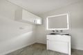 Property photo of 3 Reddan Avenue Penrith NSW 2750