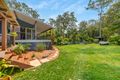 Property photo of 24 Tree Fern Close Repton NSW 2454