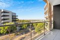 Property photo of 202/44 Skyline Drive Maribyrnong VIC 3032