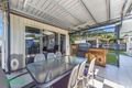 Property photo of 47 Colchester Crescent Kirwan QLD 4817