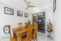 Property photo of 47 Colchester Crescent Kirwan QLD 4817