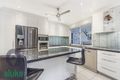 Property photo of 47 Colchester Crescent Kirwan QLD 4817