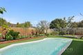 Property photo of 11 Astinal Drive Gosnells WA 6110