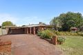Property photo of 11 Astinal Drive Gosnells WA 6110