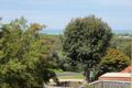Property photo of 3 Donald Avenue Anglesea VIC 3230