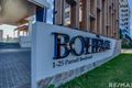 Property photo of LOT 128/1-25 Parnell Boulevard Robina QLD 4226