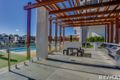 Property photo of LOT 128/1-25 Parnell Boulevard Robina QLD 4226