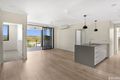 Property photo of LOT 128/1-25 Parnell Boulevard Robina QLD 4226