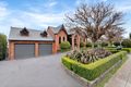 Property photo of 81 Parkside Rise Craigieburn VIC 3064