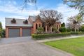 Property photo of 81 Parkside Rise Craigieburn VIC 3064