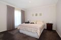 Property photo of 15 Antony Drive Mornington VIC 3931