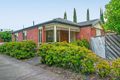 Property photo of 1/85 Tyler Street Preston VIC 3072