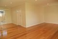 Property photo of 3/12 Rubens Grove Canterbury VIC 3126