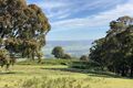 Property photo of 913 Duckmaloi Road Duckmaloi NSW 2787