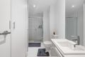 Property photo of 202/44 Skyline Drive Maribyrnong VIC 3032