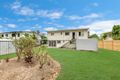 Property photo of 14 Fitzroy Street Cranbrook QLD 4814