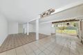 Property photo of 14 Fitzroy Street Cranbrook QLD 4814