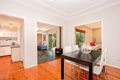Property photo of 507 Box Road Jannali NSW 2226