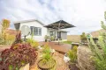 Property photo of 20 Pethick Loop Green Head WA 6514