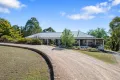 Property photo of 20 Manning Boulevard Darley VIC 3340
